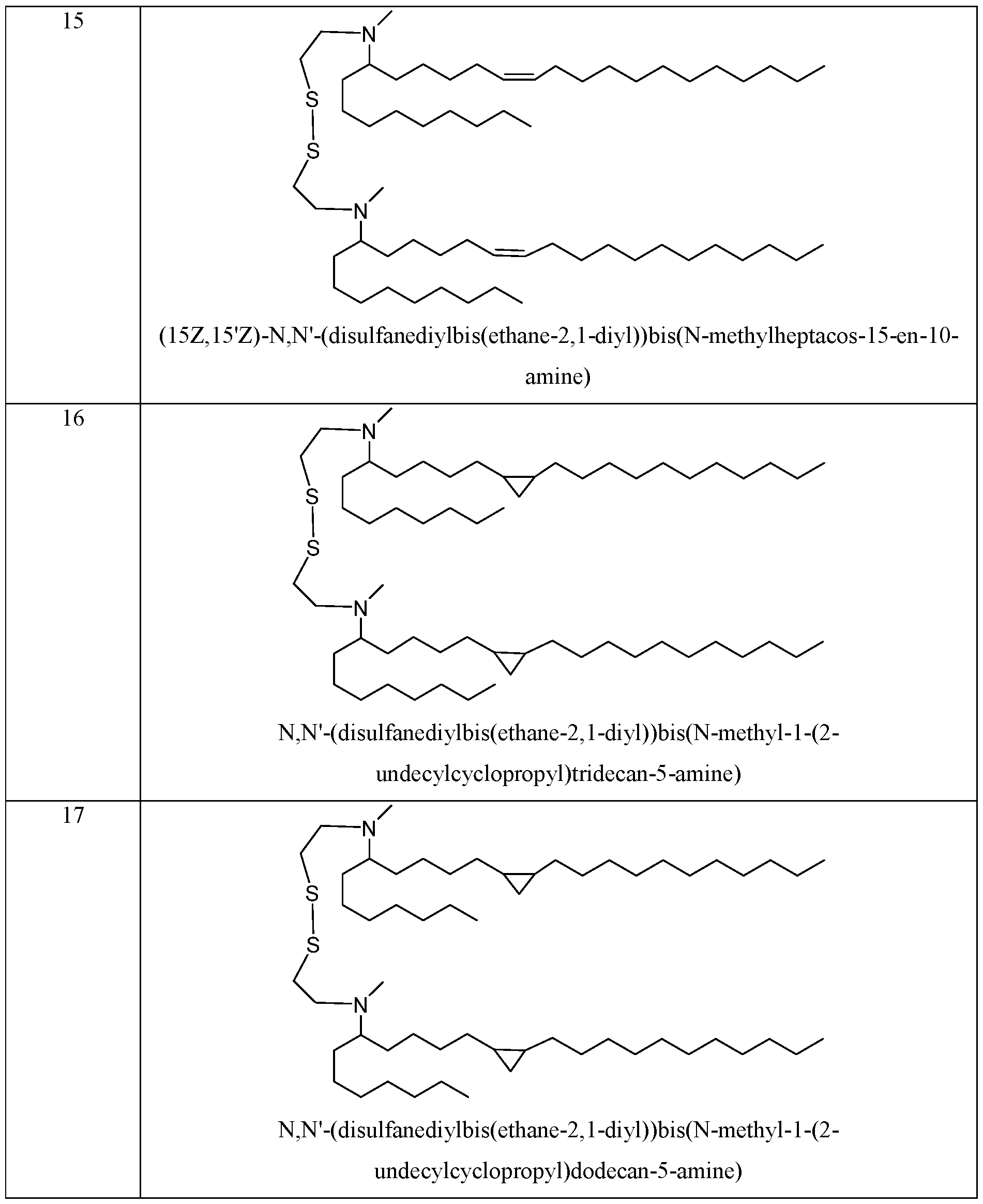 Figure imgf000044_0001