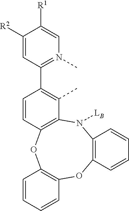 Figure US12289986-20250429-C00064