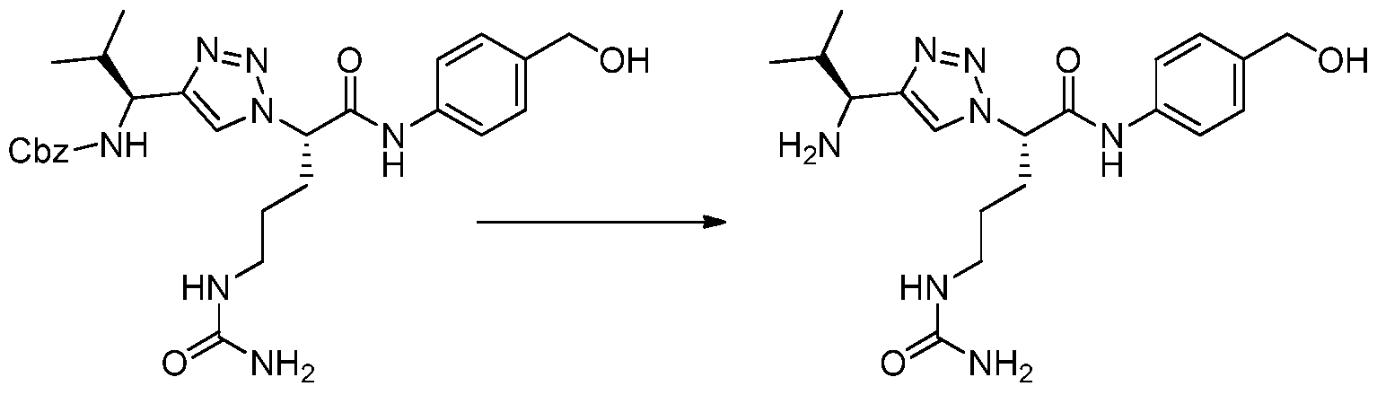Figure imgf000084_0001