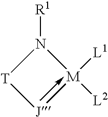 Figure US20080033124A1-20080207-C00015