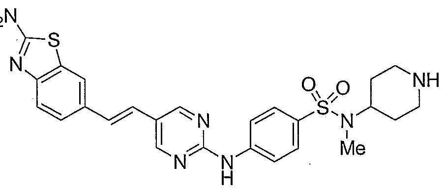 Figure imgf000086_0002
