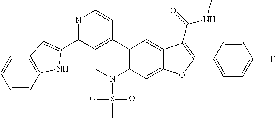 Figure US20140199263A1-20140717-C00200