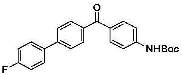 Figure BDA0003390909440001422