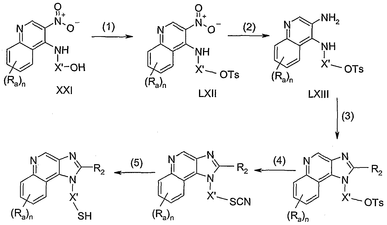 Figure imgf000085_0001