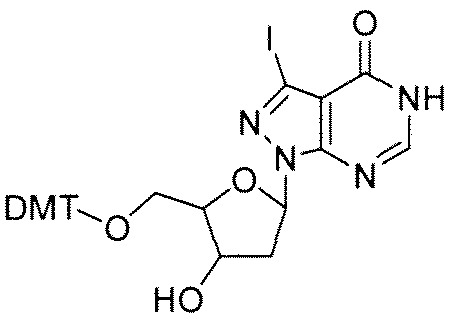 Figure imgf000029_0001