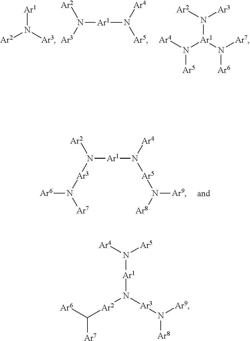 Figure US10680183-20200609-C00168
