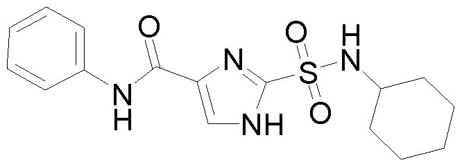 Figure imgf000047_0002