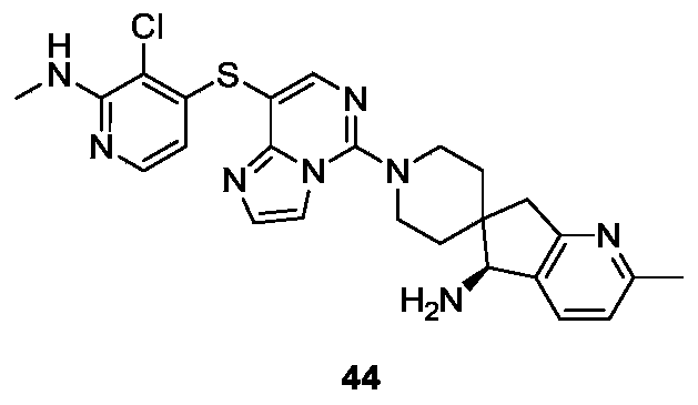 Figure PCTCN2019121844-appb-000086