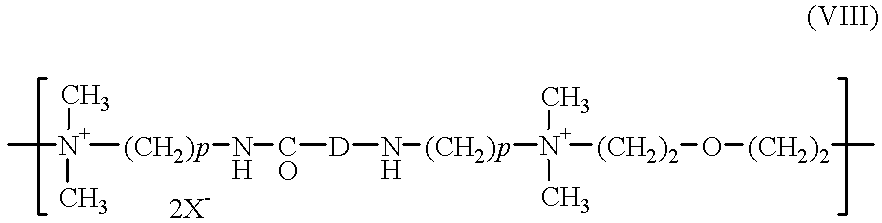 Figure US20020010970A1-20020131-C00010
