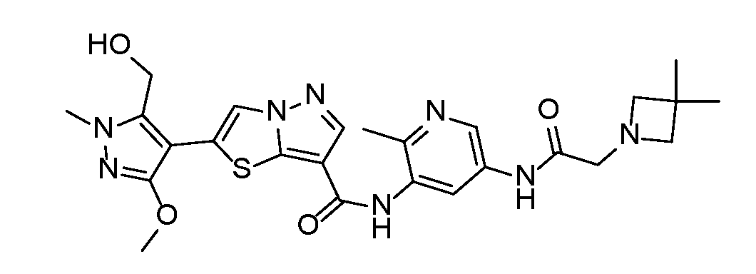 Figure imgf000081_0002