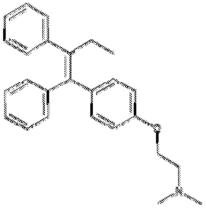 Figure imgf000032_0001