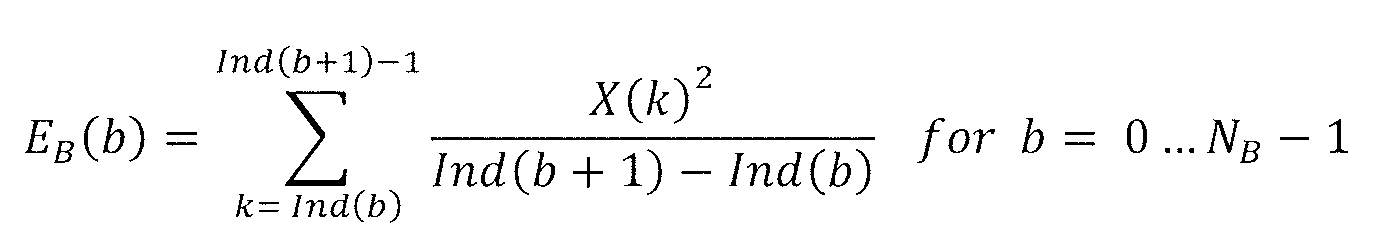 Figure imgf000016_0001
