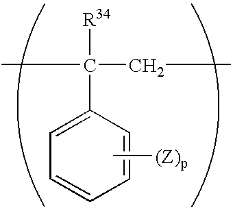 Figure US20030215588A1-20031120-C00021