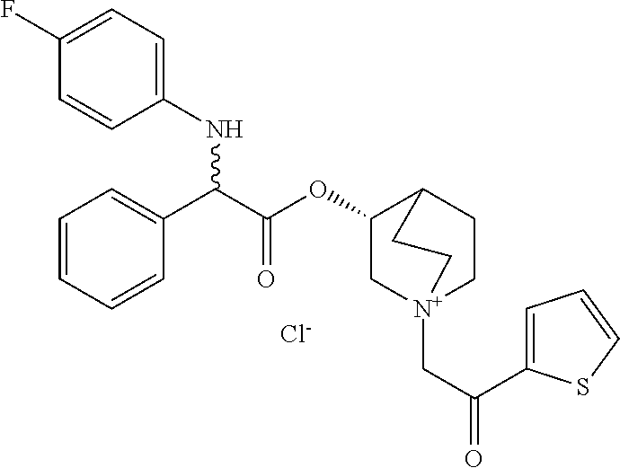 Figure US08835682-20140916-C00191