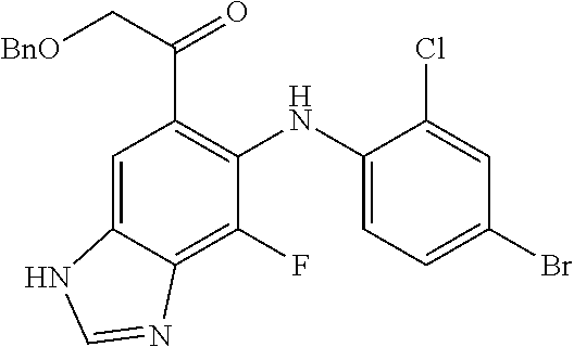 Figure US08193231-20120605-C00090