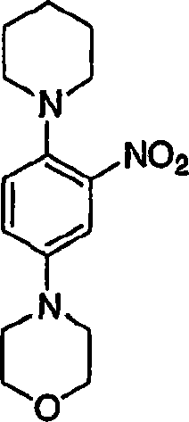 Figure A20058004370300532