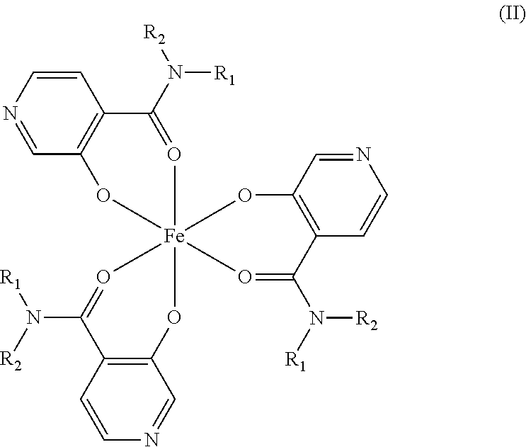 Figure US20160015716A1-20160121-C00070