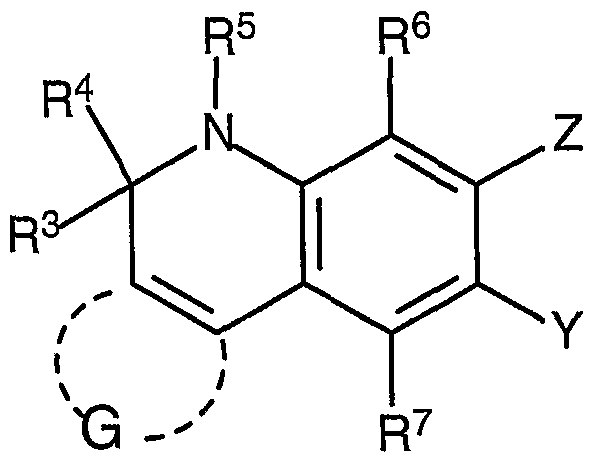 Figure imgf000006_0001