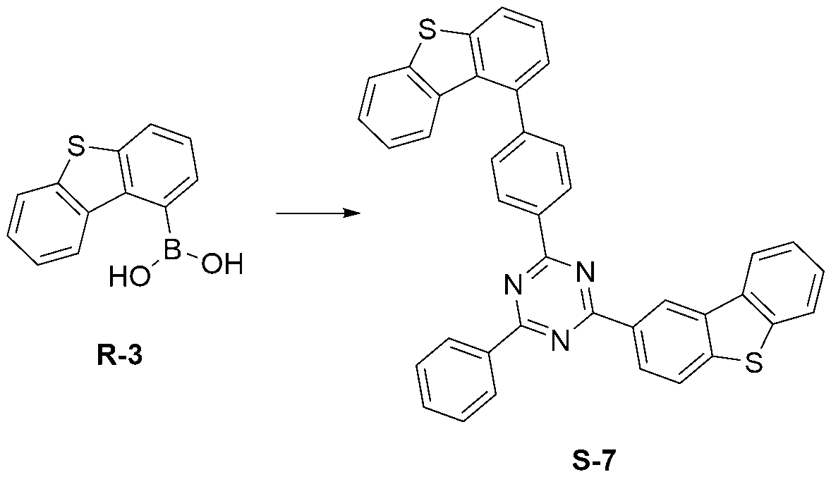 Figure 112017056875643-pat00198