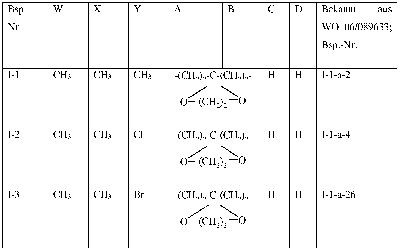 Figure imgf000007_0003