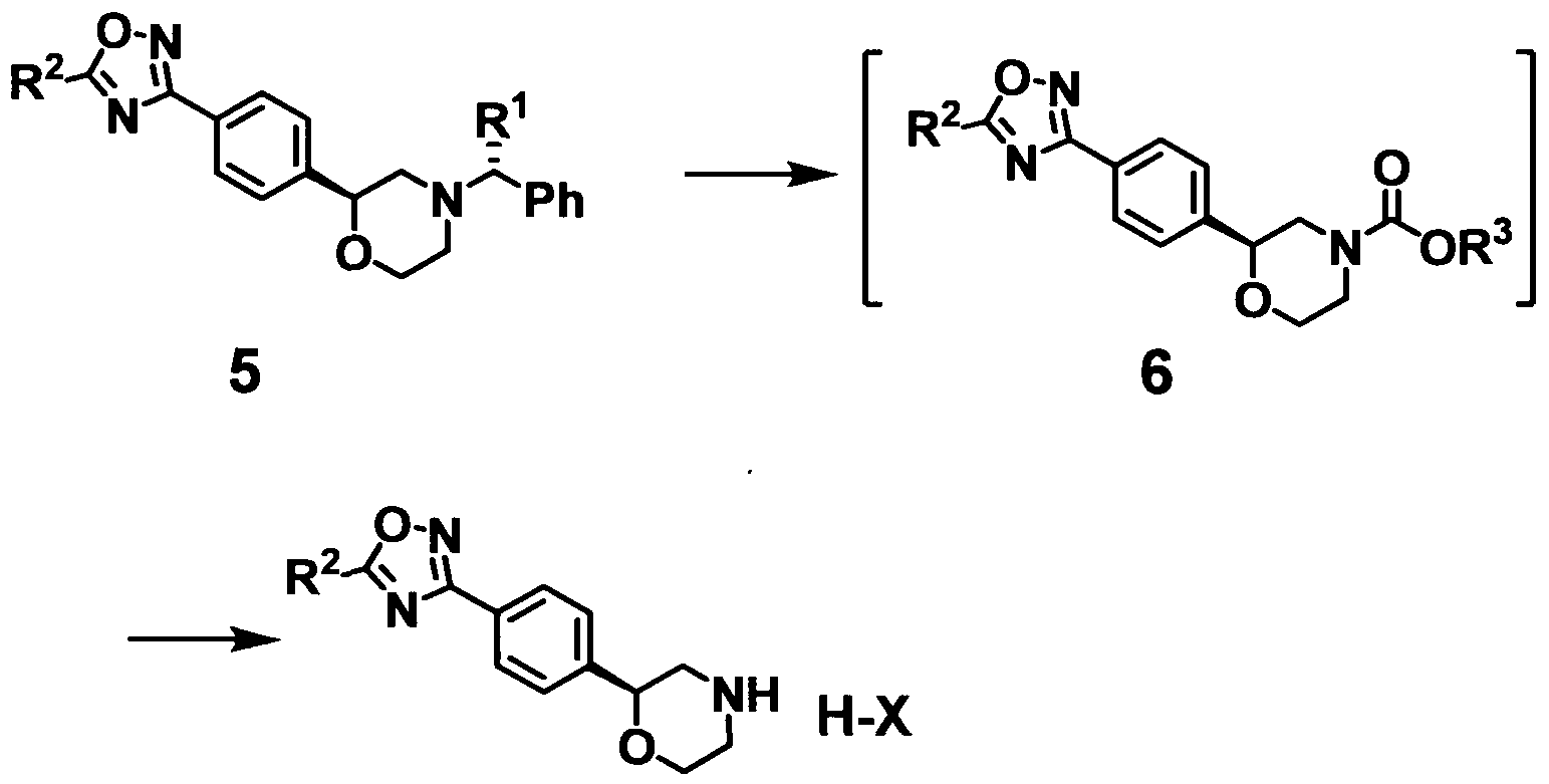 Figure imgf000020_0001
