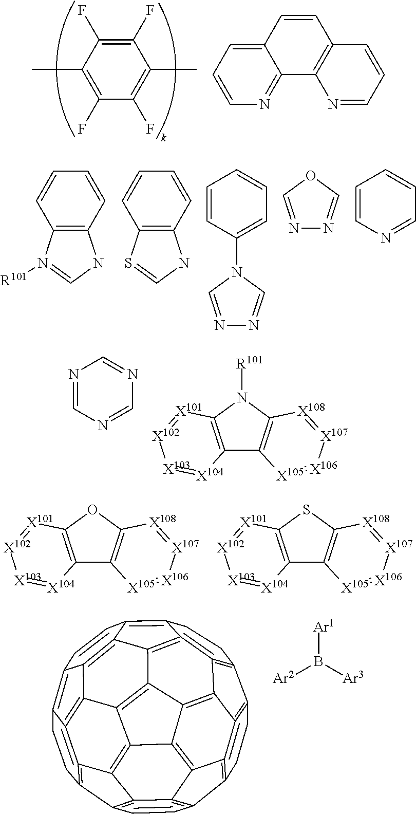 Figure US20160190485A1-20160630-C00075
