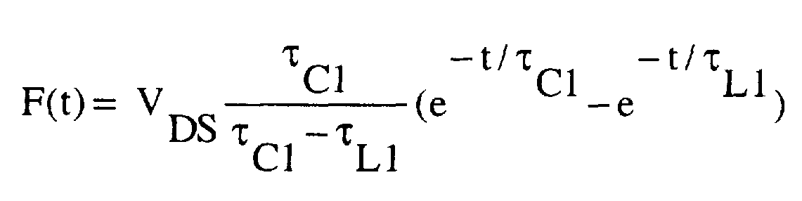 Figure imgf000054_0002