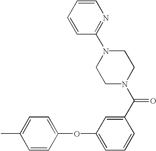 Figure US07235576-20070626-C00163