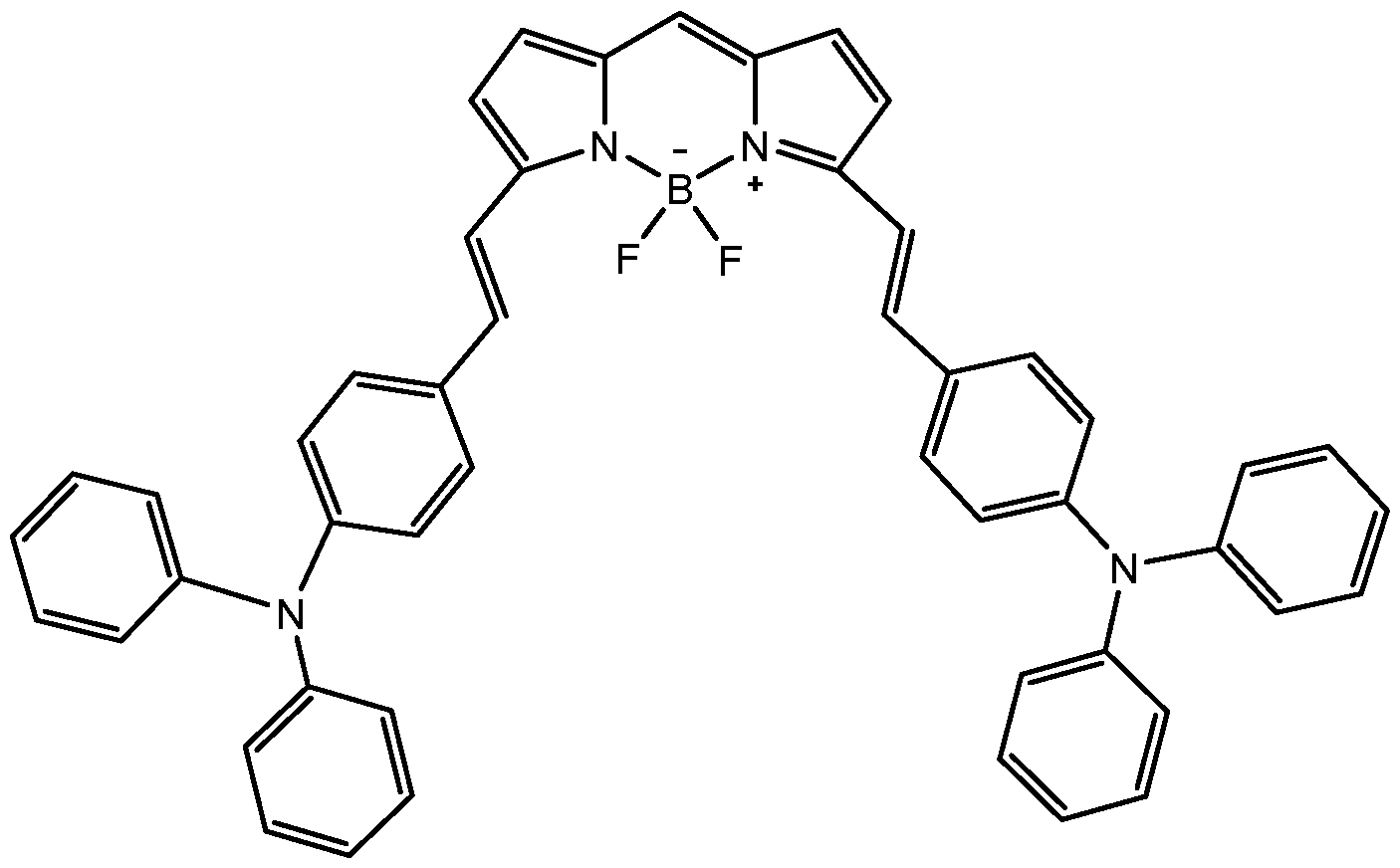 Figure imgf000029_0001