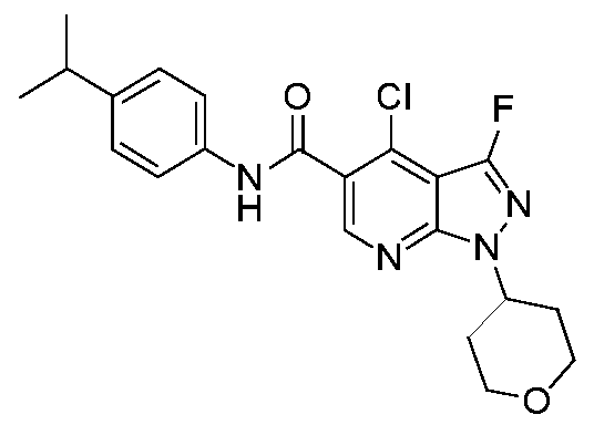 Figure imgf000275_0001