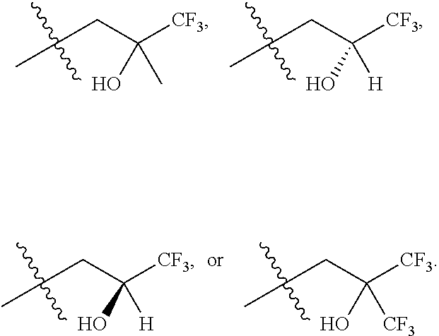 Figure US20110230483A1-20110922-C00007