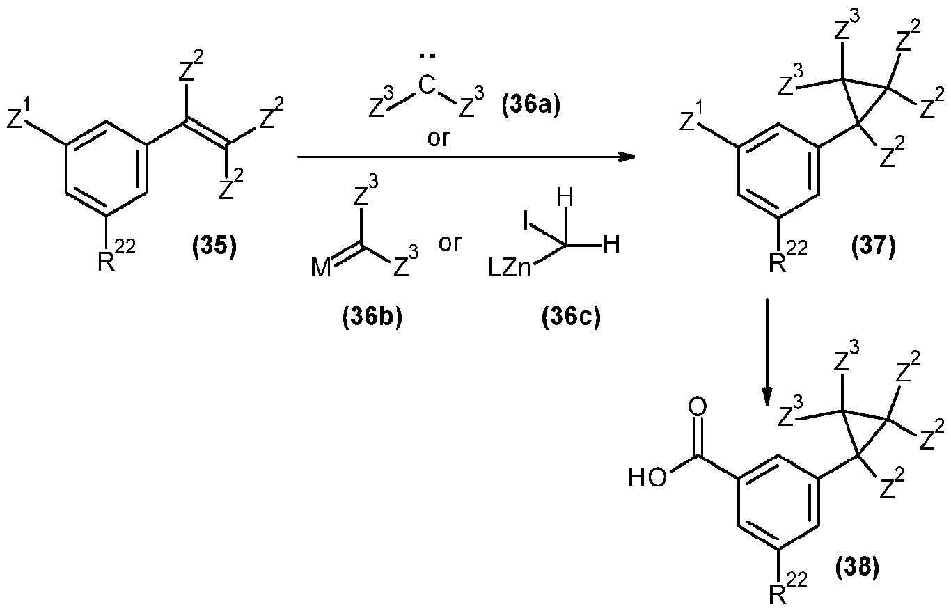 Figure imgf000086_0001