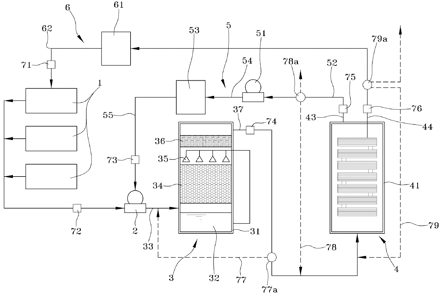 Figure R1020120018422