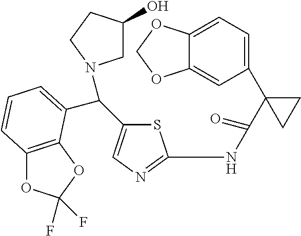 Figure US20140080825A1-20140320-C00532