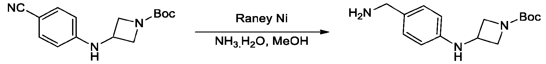 Figure imgf000164_0002