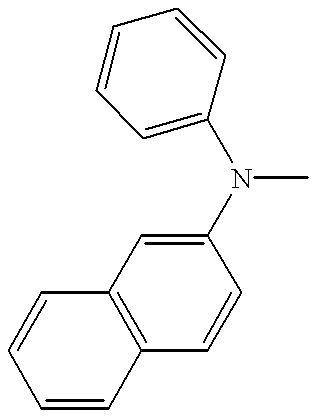 Figure US06242115-20010605-C00047