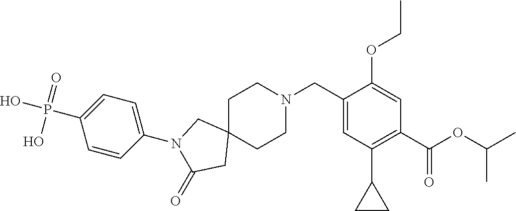 Figure US20230050965A1-20230216-C00127