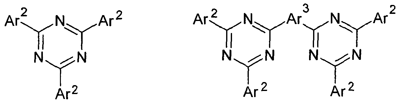 Figure imgf000020_0002