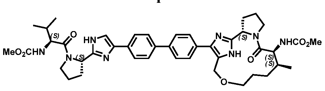 Figure imgf000089_0002