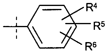 Figure imgf000096_0001