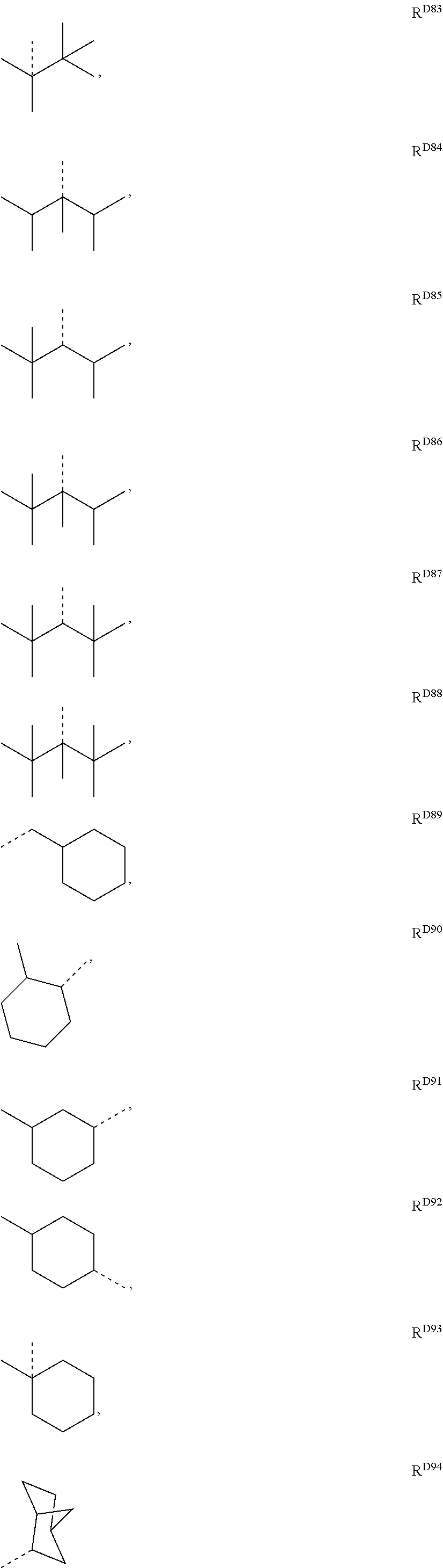 Figure US11739081-20230829-C00088