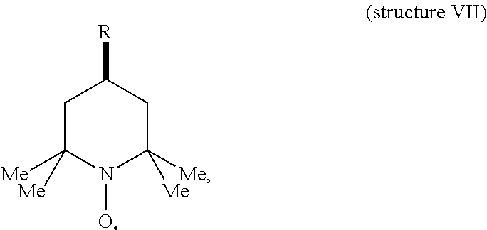 Figure US20170267787A1-20170921-C00008
