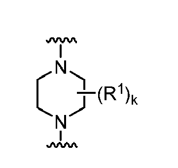 Figure imgf000004_0002