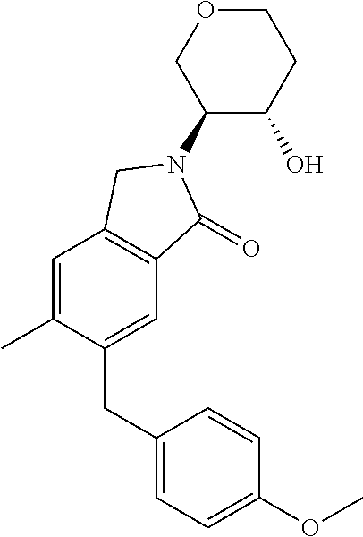 Figure US09775827-20171003-C00219
