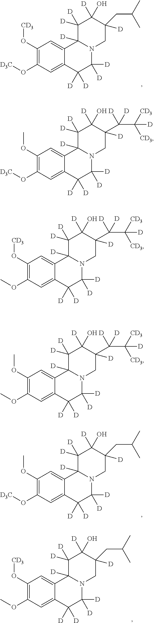 Figure US20200000794A1-20200102-C00067