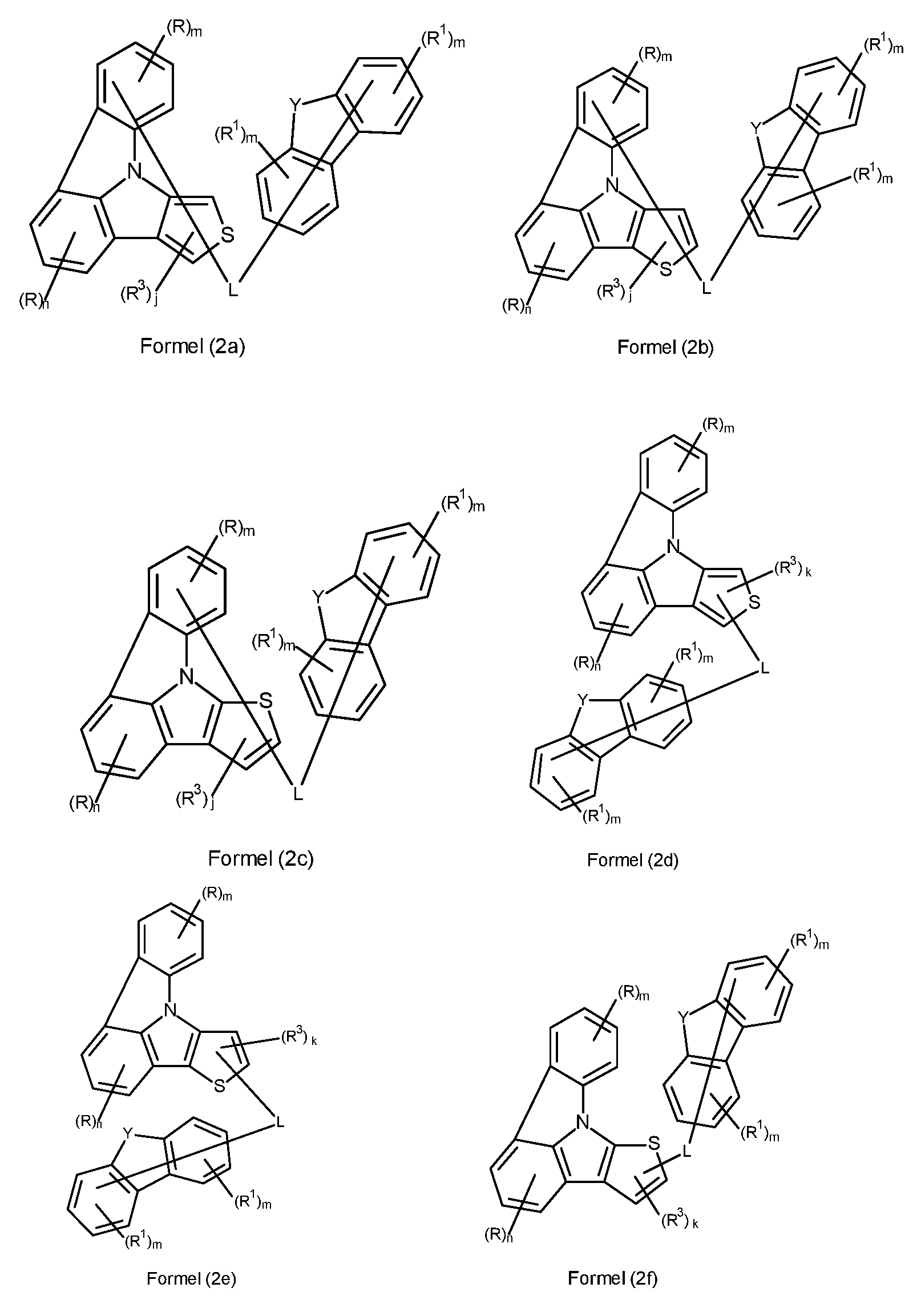 Figure imgf000018_0001