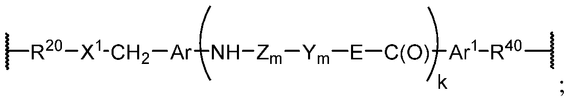 Figure imgf000056_0001