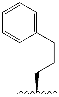 Figure US06329400-20011211-C00243