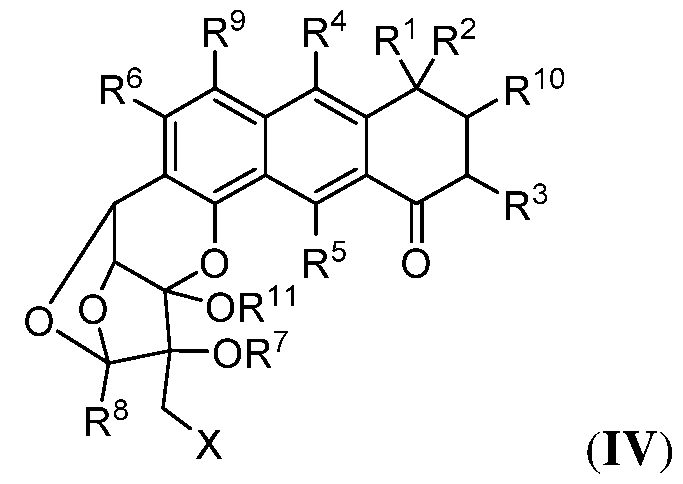 Figure imgf000060_0002