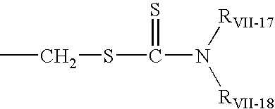 Figure US20070148236A1-20070628-C00016